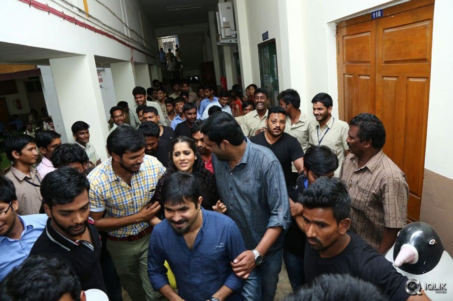 Tanu-Vachenanta-Movie-Promotions